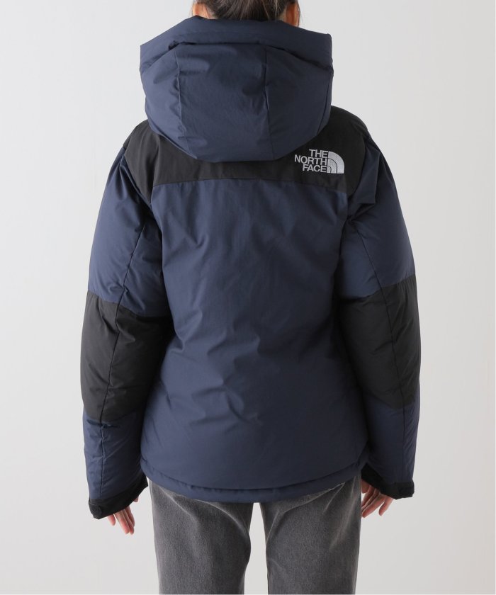 セール】《追加》【THE NORTH FACE/ザ・ノース・フェイス セール】《追加》【THE NORTH FACE/ザ・ノース・フェイス