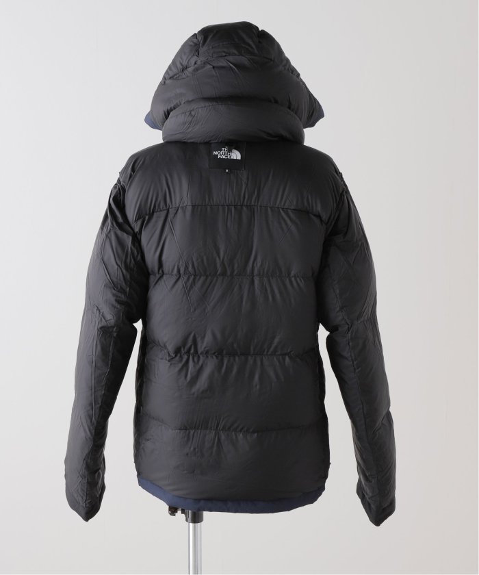 セール】《追加》【THE NORTH FACE/ザ・ノース・フェイス セール】《追加》【THE NORTH FACE/ザ・ノース・フェイス