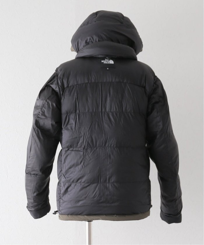 セール】《追加》【THE NORTH FACE/ザ・ノース・フェイス セール】《追加》【THE NORTH FACE/ザ・ノース・フェイス