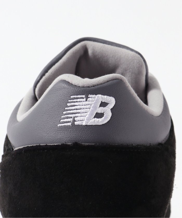 New Balance(ニューバランス) MADE U1500PBK(506874753