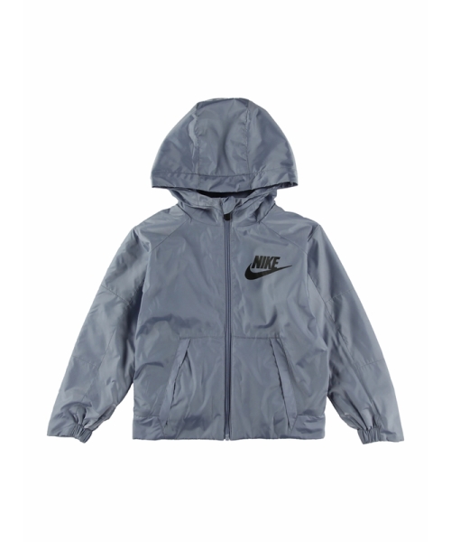 セール 30%OFF】キッズ(105－120cm) アウター NIKE(ナイキ) NKB