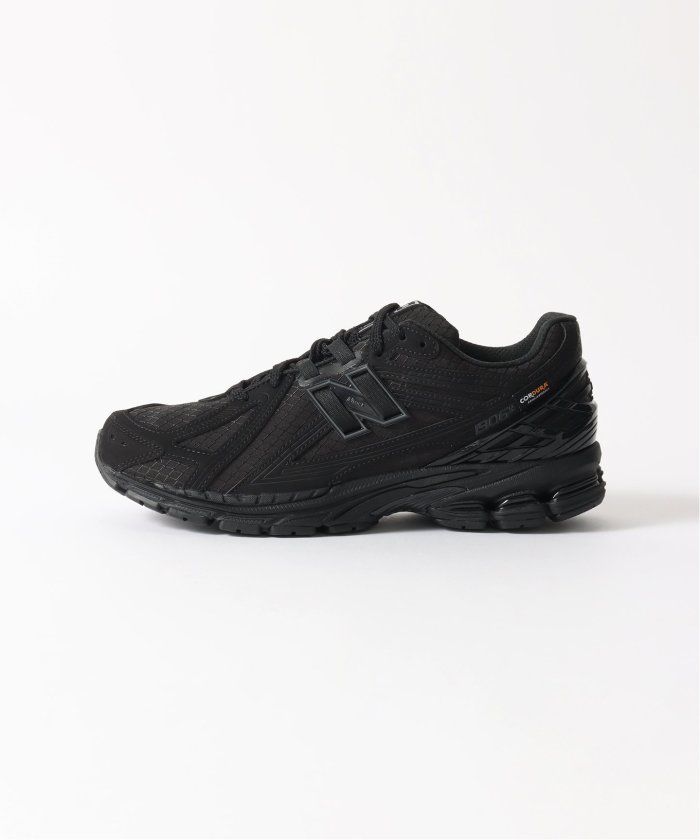 WEB限定》【New Balance / ニューバランス】M1906RWF(506874961