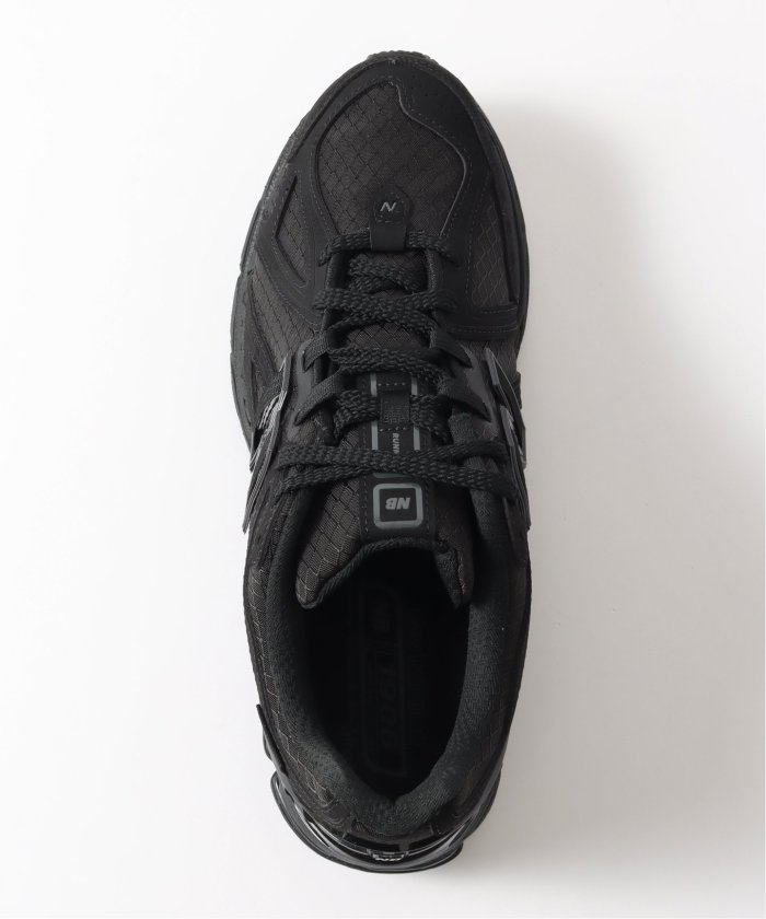 WEB限定》【New Balance / ニューバランス】M1906RWF(506874961