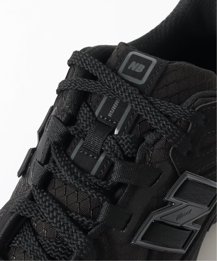 WEB限定》【New Balance / ニューバランス】M1906RWF(506874961