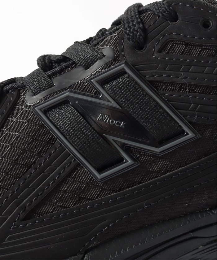 WEB限定》【New Balance / ニューバランス】M1906RWF(506874961