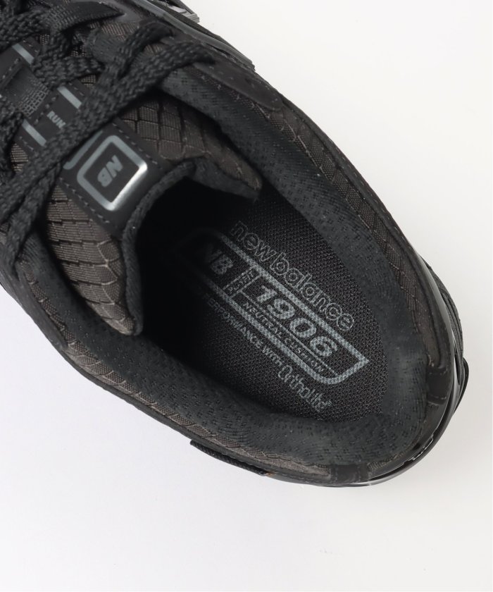 ニューバランス　M1906RWF WEB限定》【New Balance / ニューバランス】M1906RWF