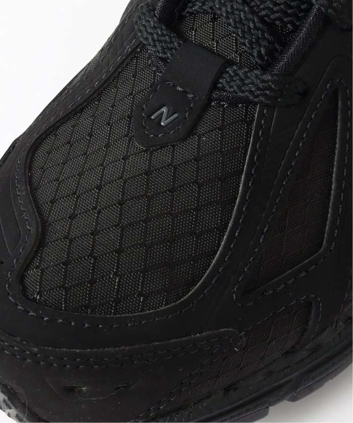 WEB限定》【New Balance / ニューバランス】M1906RWF(506874961