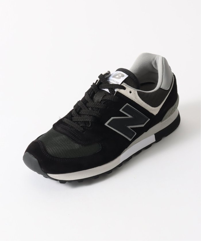 セール】《WEB限定》【New Balance / ニューバランス】Made in