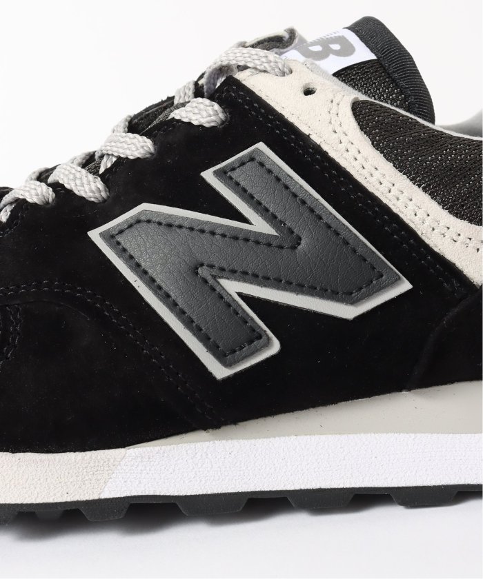 セール】《WEB限定》【New Balance / ニューバランス】Made in
