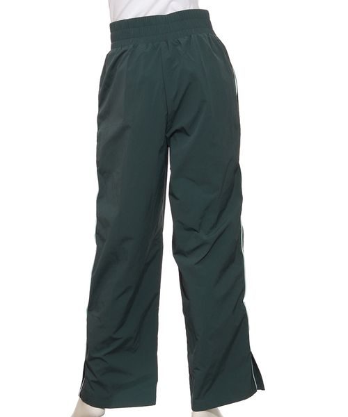 NIKE カーゴパンツ ブラック M アシンメトリカルウエスト NIKE カーゴパンツ ブラック M アシンメトリカルウエスト NIKE