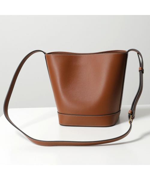 セリーヌ CELINE CELINE バッグ Small Bucket スモール バケット