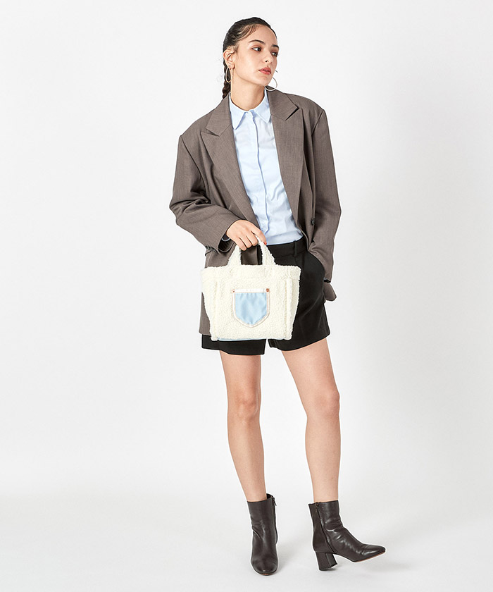 ◇正規品◇NIKE G.T. CUT ACADEMY EP◇関税/送料込◇男女共用