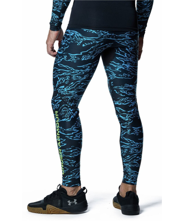 激レア！Under Armour 浦安　D-Rocks オーセンティック 激レア！Under Armour 浦安 D-Rocks オーセンティック