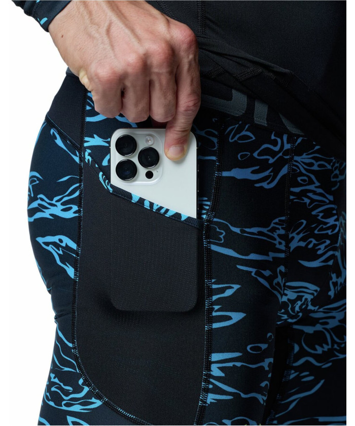 アンダーアーマー UNDER ARMOUR UNDER ARMOUR アンダーアーマー