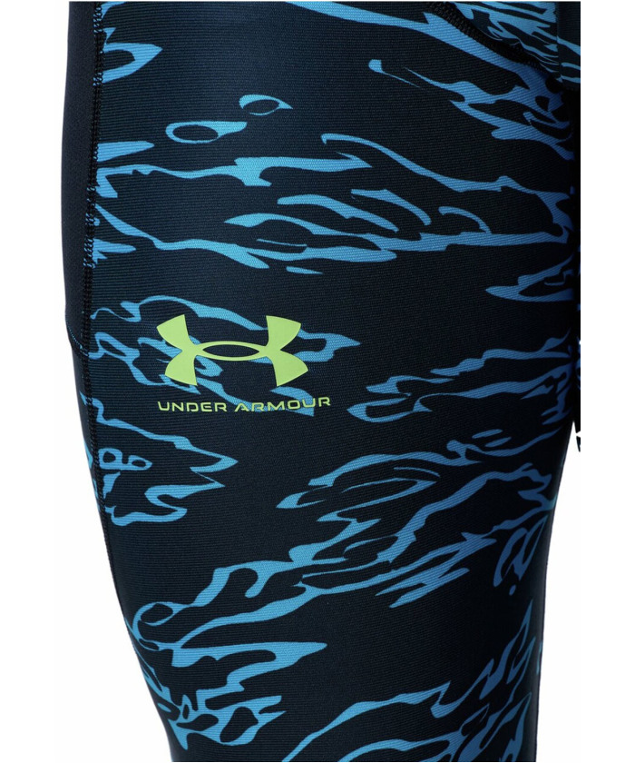 アンダーアーマー UNDER ARMOUR UNDER ARMOUR アンダーアーマー