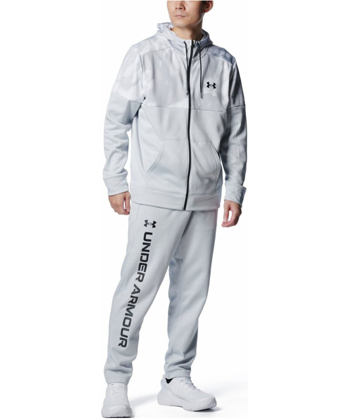 アンダーアーマー UNDER ARMOUR UNDER ARMOUR アンダーアーマー