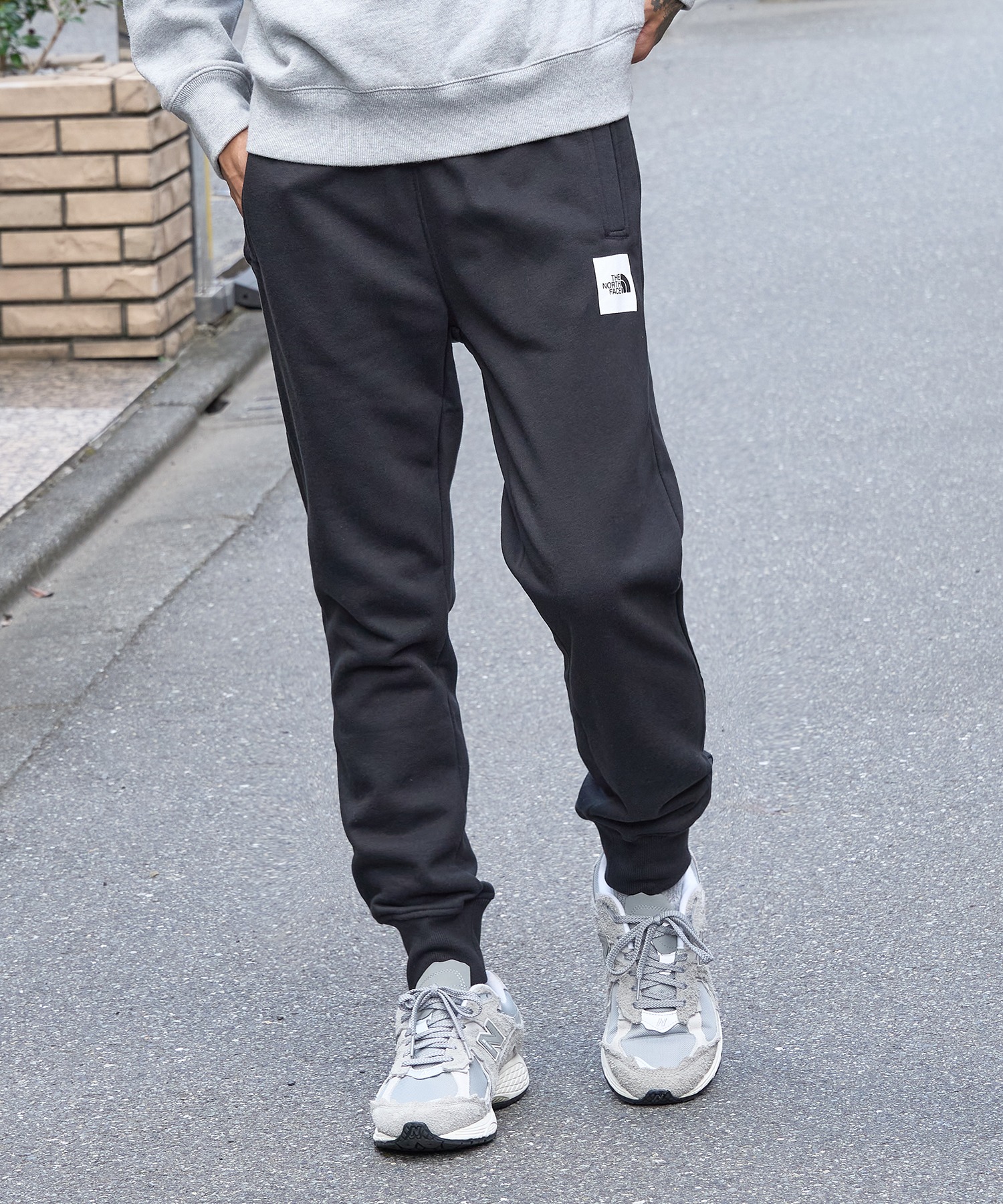 セール23%OFF】【THE NORTH FACE / ザ・ノースフェイス セール23%OFF】【THE NORTH FACE / ザ・ノースフェイス