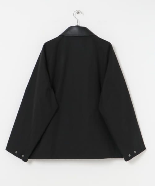 セール】『別注』Barbour / URBAN RESEARCH TRANSPORT COACH