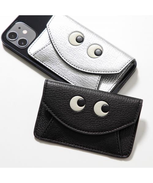 アニヤハインドマーチ Anya Hindmarch ANYA HINDMARCH カード アニヤハインドマーチ Anya Hindmarch ANYA HINDMARCH カード