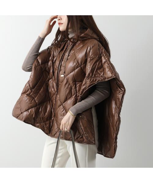 セール】Max Mara The Cube ダウンジャケット ALBI アルビ