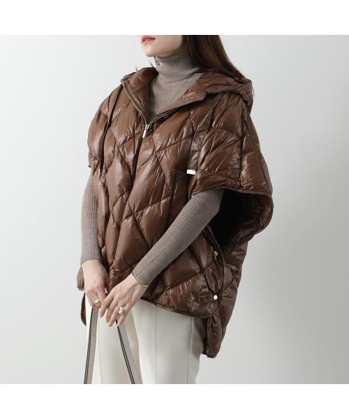 【Max Mara】ウールシルクカシミア ジャケット カシミヤウールシルクジャケット – LARDINI Online Store