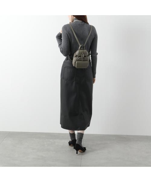 フルラ FURLA Furla バックパック Flow MINI フロー ミニ