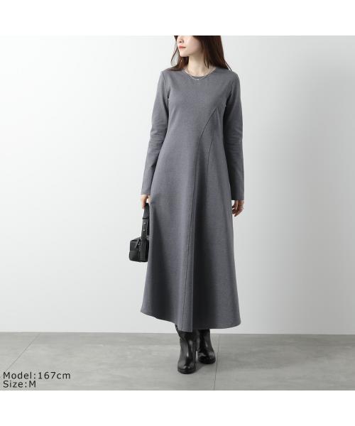 セール 36%OFF】WEEKEND MAX MARA ロング ワンピース GIRANTE セール 36%OFF】WEEKEND MAX MARA ロング ワンピース GIRANTE