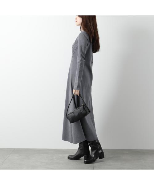 セール 36%OFF】WEEKEND MAX MARA ロング ワンピース GIRANTE セール 36%OFF】WEEKEND MAX MARA ロング ワンピース GIRANTE