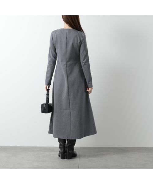 セール 36%OFF】WEEKEND MAX MARA ロング ワンピース GIRANTE セール 36%OFF】WEEKEND MAX MARA ロング ワンピース GIRANTE