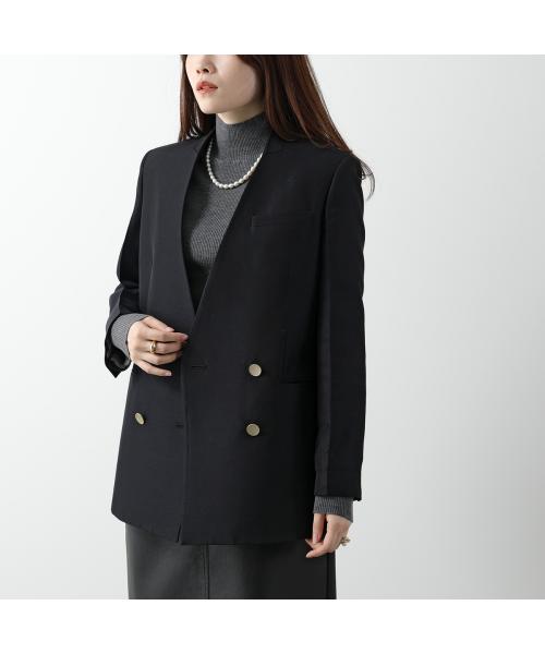 セール 42%OFF】WEEKEND MAX MARA ニット ZANZARA リブ ウール セール 42%OFF】WEEKEND MAX MARA ニット ZANZARA リブ ウール