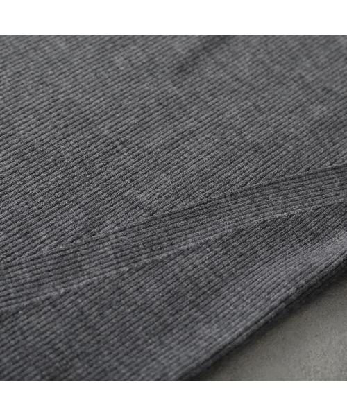 セール 42%OFF】WEEKEND MAX MARA ニット ZANZARA リブ ウール セール 42%OFF】WEEKEND MAX MARA ニット ZANZARA リブ ウール