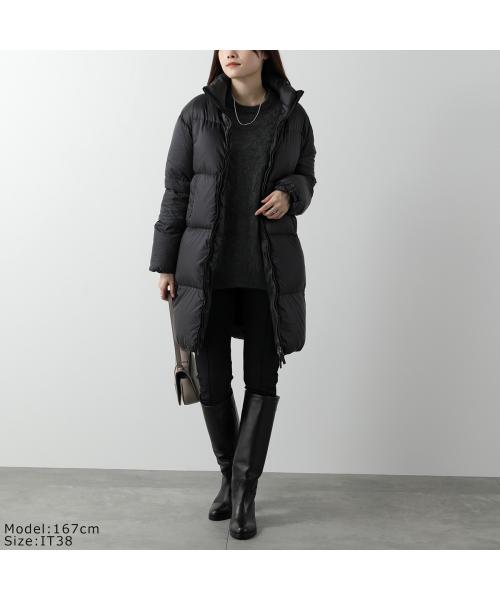 セール】マックスマーラ ザ・キューブ Max Mara The Cube Max