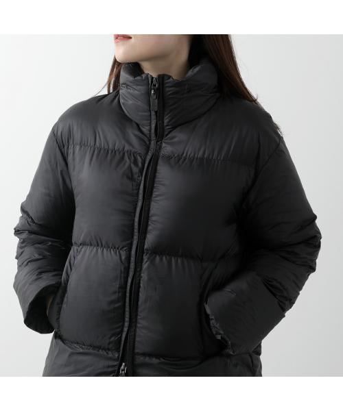 セール】マックスマーラ ザ・キューブ Max Mara The Cube Max