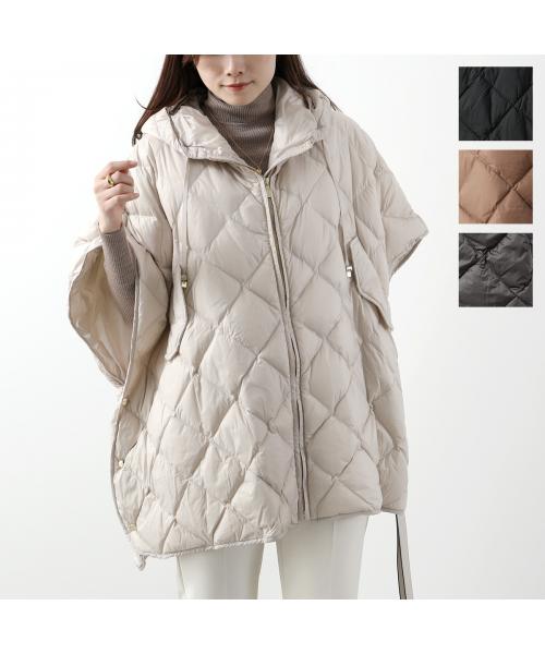 セール 34%OFF】マックスマーラ ザ・キューブ Max Mara The Cube セール 34%OFF】マックスマーラ ザ・キューブ Max Mara The Cube