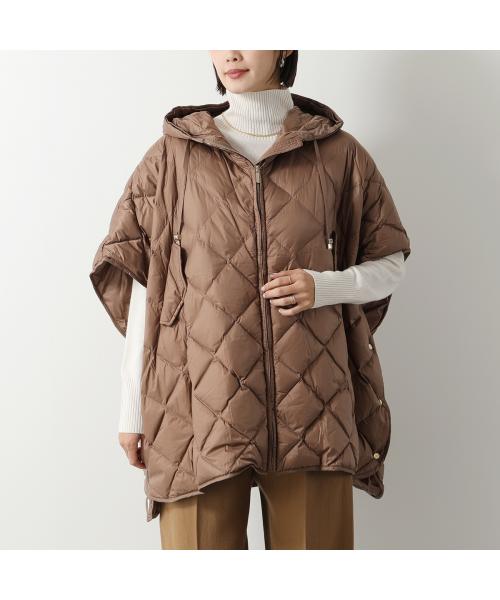 セール 34%OFF】マックスマーラ ザ・キューブ Max Mara The Cube セール 34%OFF】マックスマーラ ザ・キューブ Max Mara The Cube