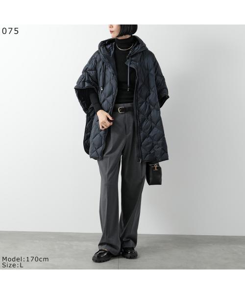 セール 34%OFF】マックスマーラ ザ・キューブ Max Mara The Cube セール 34%OFF】マックスマーラ ザ・キューブ Max Mara The Cube