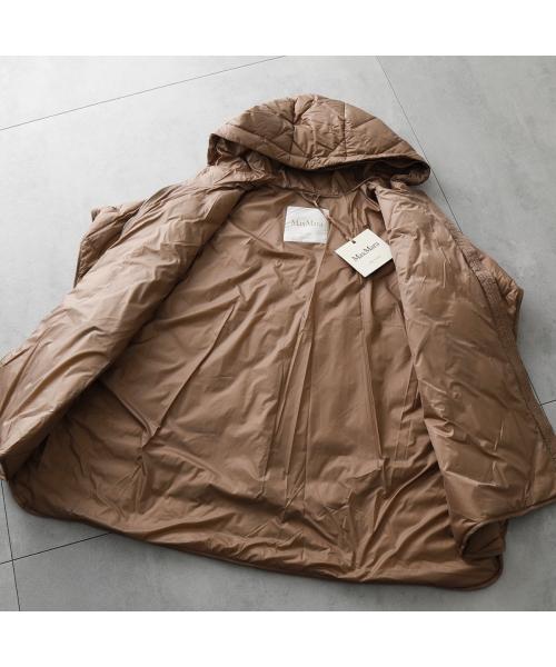 セール 34%OFF】マックスマーラ ザ・キューブ Max Mara The Cube セール 34%OFF】マックスマーラ ザ・キューブ Max Mara The Cube