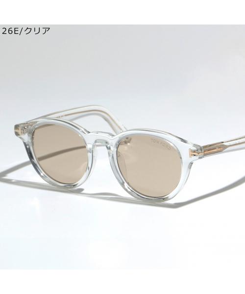 トムフォード　サングラス　Pax　TF1123 　01A　49　21　145 セール】トムフォード TOM FORD TOM FORD サングラス TF1123－D
