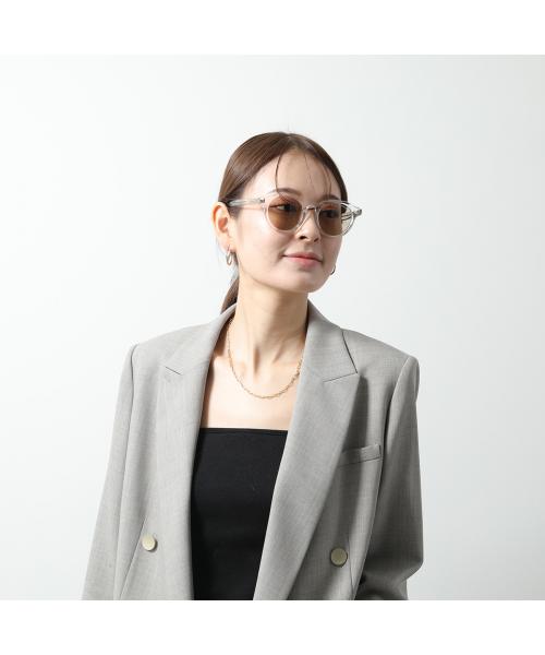 TOM FORD サングラス TF1123-D ボストン型 セール】トムフォード TOM FORD TOM FORD サングラス TF1123－D