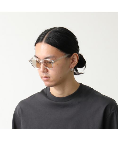 トムフォード TF1123D 26E メガネ サングラス 眼鏡 セール】トムフォード TOM FORD TOM FORD サングラス TF1123－D