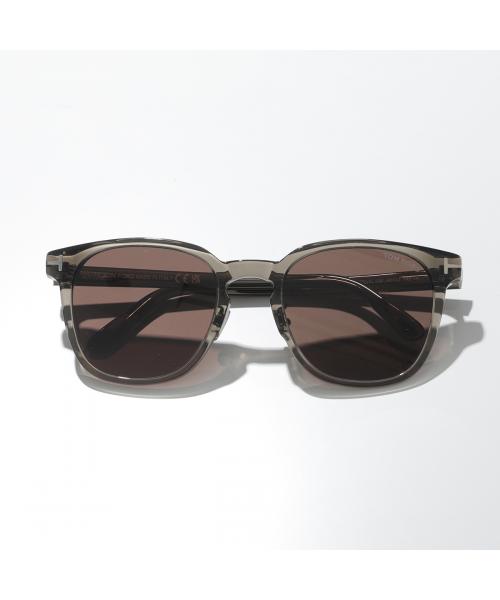 TOM FORD サングラス FT1051 K ウェリントン型 TO5711DW000598_1_l.jpg