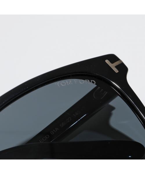 TOM FORD サングラス FT1051 K ウェリントン型 TO5711DW000598_1_l.jpg