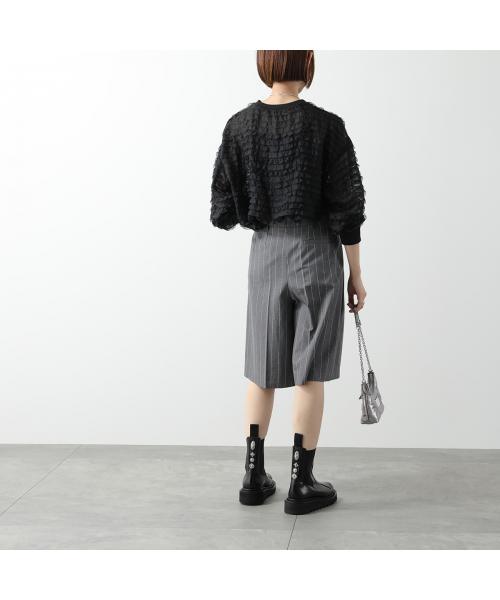 セール】TOGA PULLA サイドゴアブーツ AJ1146 SHARK SOLE BOOTS セール】TOGA PULLA サイドゴアブーツ AJ1146 SHARK SOLE BOOTS