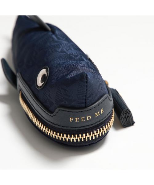 セール】アニヤハインドマーチ Anya Hindmarch ANYA HINDMARCH セール】アニヤハインドマーチ Anya Hindmarch ANYA HINDMARCH