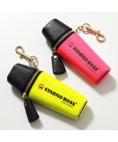 セール】ANYA HINDMARCHコインケース Brands Coin Purse Stabilo セール】ANYA HINDMARCHコインケース Brands Coin Purse Stabilo