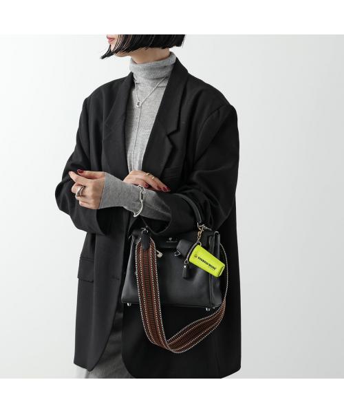 セール】ANYA HINDMARCHコインケース Brands Coin Purse Stabilo セール】ANYA HINDMARCHコインケース Brands Coin Purse Stabilo