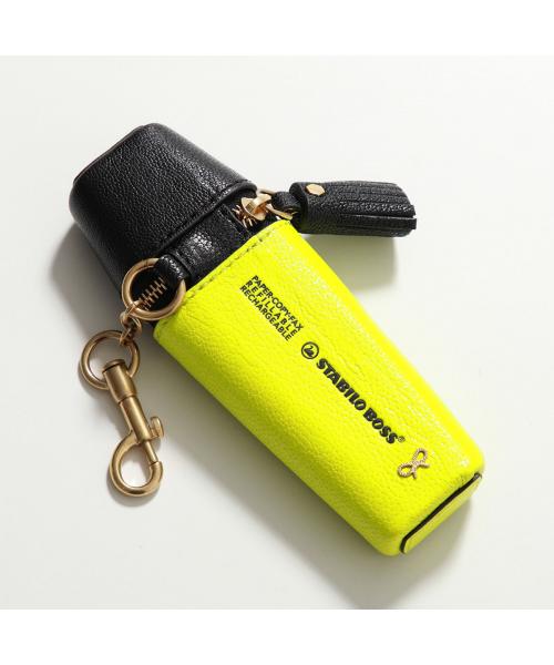 セール】ANYA HINDMARCHコインケース Brands Coin Purse Stabilo セール】ANYA HINDMARCHコインケース Brands Coin Purse Stabilo