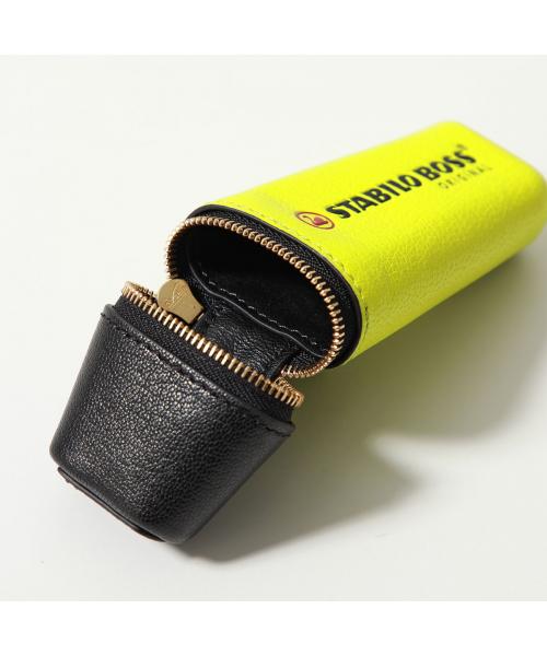セール】ANYA HINDMARCHコインケース Brands Coin Purse Stabilo セール】ANYA HINDMARCHコインケース Brands Coin Purse Stabilo