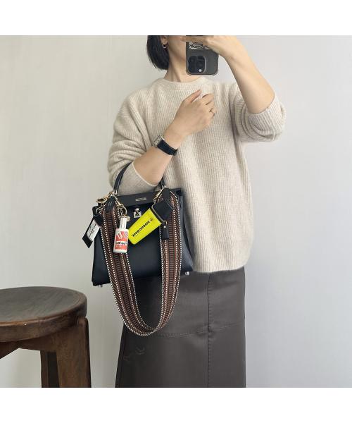 セール】ANYA HINDMARCHコインケース Brands Coin Purse Stabilo セール】ANYA HINDMARCHコインケース Brands Coin Purse Stabilo