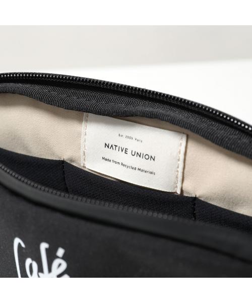 【即発】MAISON KITSUNE ポーチ 単品 SPOU051 0150 楽天市場】メゾン キツネ MAISON KITSUNE スマホポーチ 単品